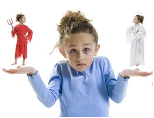 КАК сделать послушными непослушных детей__0.jpg